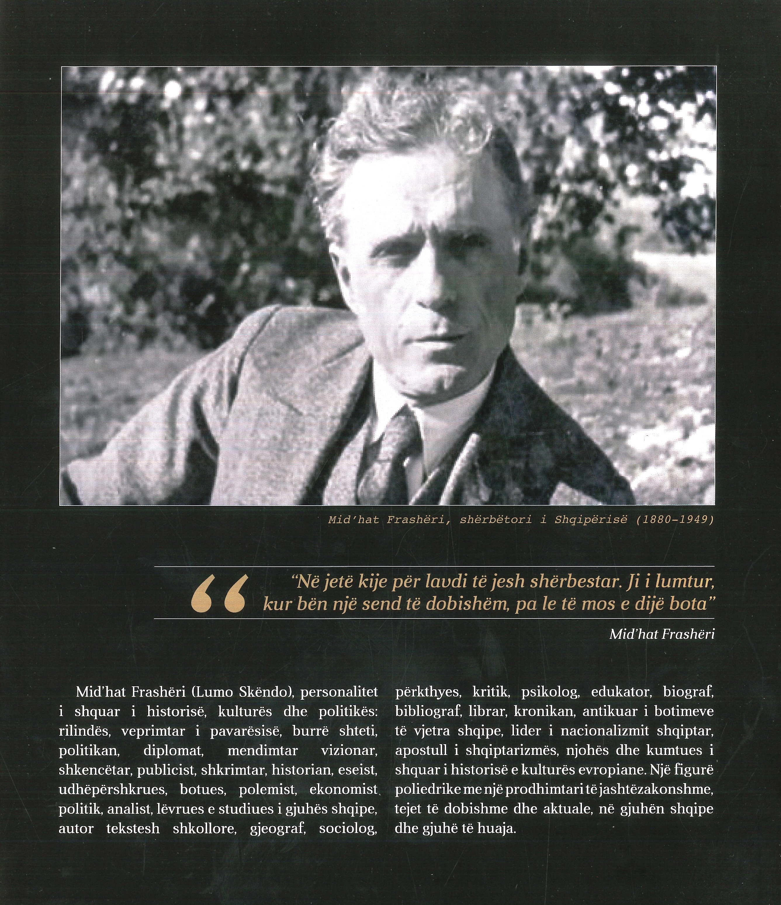 mithat fr_0003.jpg